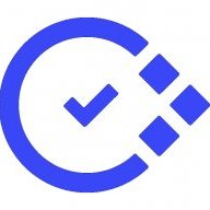 Coinfirm.io