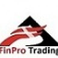 finprotrading