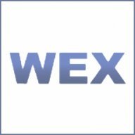 WEX OFFICIAL