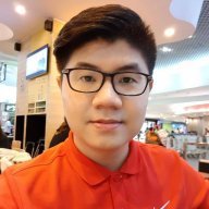 MOH TECK HIN