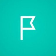 Freewallet