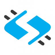 signalbitbot