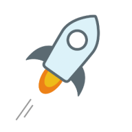 Stellar Foundation