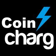 chargcoin