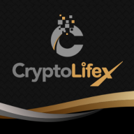 Cryptolifex