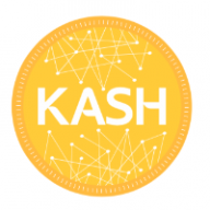 Hashchain