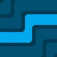SiliconDroid