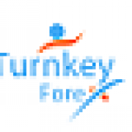 turnkeyforex