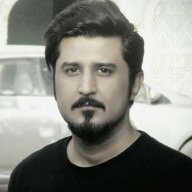 Hassan.Baloch
