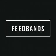 feedbands