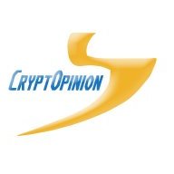 cryptopinion
