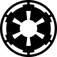 Darthy