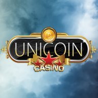 Unicoin Casino