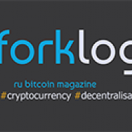 forklog