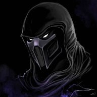 noobsaibot