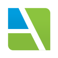ALTS.Trade