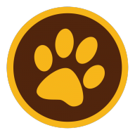 cryptopet