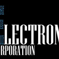 electsolu101
