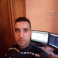 madrilan