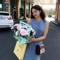 Dari_rabinova