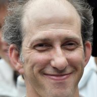 Benjamin Burg