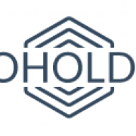 icoholder