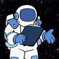 appmatch