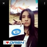 Dash_Medellin