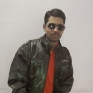 Azharuddin