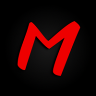 Marketpl4ce