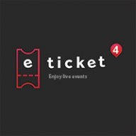 AndyEticket4