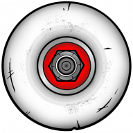 ShredToken