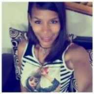 Saheiry