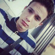 Alexander Lugo