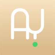 Allyos