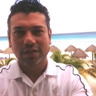 Elias Lopez