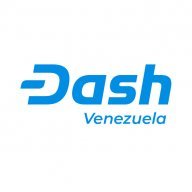 Dash Venezuela