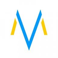 mineria virtual