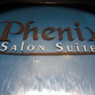 Phenix Plano
