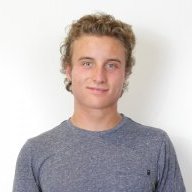 MaverickKuhn