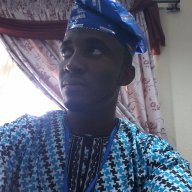 Tosin