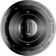 Bithiumcoin