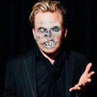horrormaze