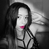adrianawil90