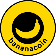 Bananacoin