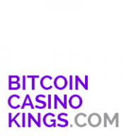 BitcoinCasinoKings