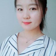 wangxue