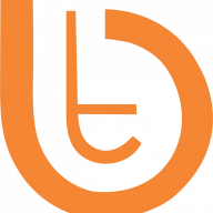 BetCoin