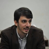 Rguia