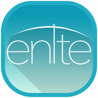 Enlte